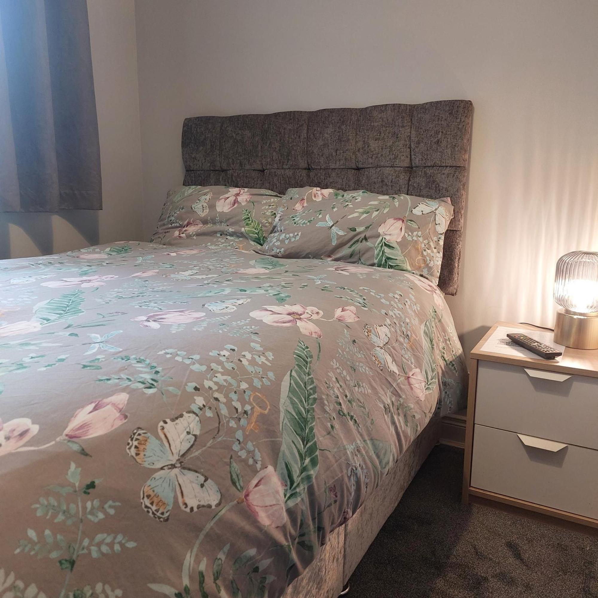 Lawnbrook Town House Hotel Belfast Ngoại thất bức ảnh